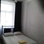 Smart Econom For Near Opera Apartament *