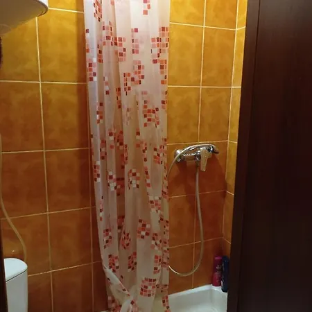 Smart Econom For Near Opera Leópolis