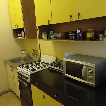 Smart Econom For Near Opera