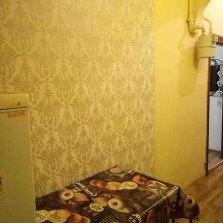 Smart Econom For Near Opera Apartment *