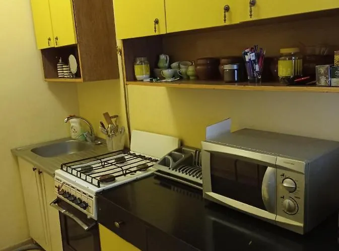 Smart Econom For Near Opera